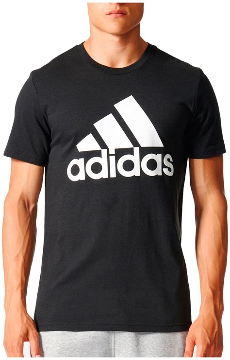 adidas t shirts wholesale uk